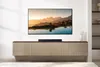 Samsung B-Serie Soundbar HW-B410GF 2.0-Kanal Subwoofer Produktbild-Vorschau 7