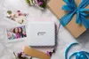 Fujifilm instax Link WIDE, 318 x 318 DPI, Bluetooth, Weiß Produktbild-Vorschau 24