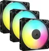 Corsair RS120 ARGB, Gehäuselüfter, (3er Pack) Produktbild-Vorschau 5