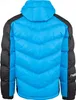 Nebulus Skijacke SKIBRÖK Herren, Outdoorjacken , Produktbild-Vorschau 2