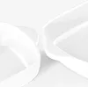 2 Stück Auflaufform Keramik, 23 x 13 cm, Rechteckige Kleine Produktbild-Vorschau 4