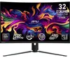 MPG 321CURXDE QD-OLED (80 cm (31.5 Zoll), schwarz, Produktbild-Vorschau 1