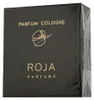 Roja Parfums Parfüm Pour Homme Danger Produktbild-Vorschau 8
