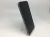 iPhone 13 Pro | 512 GB | grau | B Produktbild-Vorschau 12