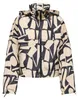 Bunda Only Betty Batsleeve Jacket pre Dámske Náhľad obrázku produktu 6
