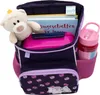 Rucksack Caty Cat - 20 x 29 x 13 cm Produktbild-Vorschau 6