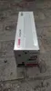 Canon 045, 1400 Seiten, Schwarz, 1 Stück(e) Produktbild-Vorschau 3