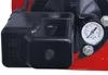 Einhell impianto idrico domestico GC-WW 6538, potenza 650 Anteprima dell’immagine prodotto 12