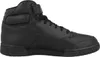Reebok Buty Exofit HI, 3478 Podgląd zdjęcia produktu 10