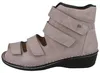 Sandales confort Finn Comfort pour femmes Voir les images du produit 2