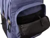 Eastpak Rucksack Herren Blau - EK0A5BKS - Größe UNICA Produktbild-Vorschau 13