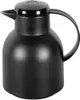 emsa Isolierkanne SAMBA 1 Liter Quick Press, Farbe Produktbild-Vorschau 28