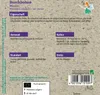 Grüne Fee - Buschbohne Maxidor Samen - 15109 Produktbild-Vorschau 2