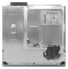 Hnd679Ls62 (Heg578Bb4 + Nxx675Cb5E) Produktbild-Vorschau 16