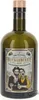 Huckleberry Gin - New Western Gin Produktbild-Vorschau 2