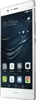 Huawei P9 lite, 13,2 cm (5.2"), 3 GB, 16 GB, 13 MP, Android Produktbild-Vorschau 8