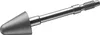 Lenovo-Stiftspitzen für Tab Pen Plus - WW Produktbild-Vorschau 2