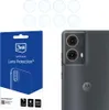 Motorola Moto G85 - Ochrana objektivu 3Mk Náhled obrázku produktu 6