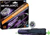 Startovací sada Beyblade X Victory Grip Náhled obrázku produktu 3