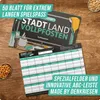 Steden, Platteland, Stad: Werkuitgave - Koffiepauze Productafbeelding-voorbeeld 17
