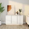 VidaXL 813810, 1 szt. Podgląd zdjęcia produktu 7
