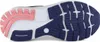 Brooks Ghost 16 Damen Running Laufschuhe 120407 1B 471 : 40 Produktbild-Vorschau 16
