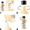L'Oréal Professionnel Absolut Repair Refill Shampoo 500 ml Produktbild-Vorschau 12