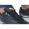 Puma Drift Cat 5 BMW NM - Herren Motorsport Schuhe Schwarz Produktbild-Vorschau 11