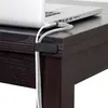 Label-the-cable WALL, Nylon, Polyester, Černá, Bílá, 33 mm, Náhled obrázku produktu 16