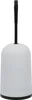Brosse de toilettes blanche - 5 five simply smart Voir les images du produit 6