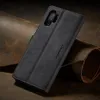 Galaxy Note 10+ Plus Case, RetroPolyuréthaneLeather Case, Voir les images du produit 2