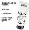 L'Oréal Professionnel - Tecni.ART Flex Curl Bounce – Produktbild-Vorschau 2