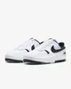 Nike Gamma Force White Black (Women's) - EU 37.5 Produktbild-Vorschau 8