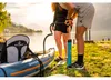 Spinera Premium Big Volume Double Action Pump SUP Produktbild-Vorschau 9