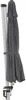 doppler "Doppler Sonnenschirm Ampelschirm  Active Pendel Produktbild-Vorschau 17
