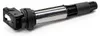 RIDEX 689C0005 Zündspule für VW Golf VII Schrägheck (5G1, Produktbild-Vorschau 10