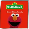 Tonies®|Sesamstrasse Tonies® Sesamstraße - Elmo Produktbild-Vorschau 3