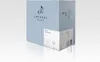 A product box for Zwiesel Glas wine glasses. Produktbild-Vorschau