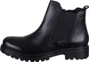 Boty Josef Seibel Marta 03 85203MI154100 Náhled obrázku produktu 2
