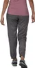 Patagonia Hampi Rock Pants - Regular Damen schwarz 34 Produktbild-Vorschau 12