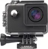 Kamera Sportowa Lamax X7.1 Naos 4K Uhd Wodoodporna 30M Podgląd zdjęcia produktu 6