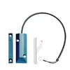 Huawei FreeBuds SE Blue (55035227) Podgląd zdjęcia produktu 1