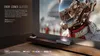 Hisense PX3-PRO Cinéma laser intelligent 4K Voir les images du produit 20