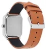 Casio Standard MTP-M305L-1AVER, Wasserfest Produktbild-Vorschau 5