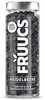 Fruucs Früchte Heidelbeere 40g Produktbild-Vorschau 1
