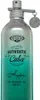 Kuba Authentisches Glück Eau de Parfum für Frauen - 100ml Produktbild-Vorschau 3