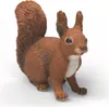 schleich WILD LIFE 14936, 3 Jahr(e), Mehrfarbig, Kunststoff Produktbild-Vorschau 1