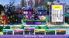 UBISOFT Game Nintendo Switch Monopoly Podgląd zdjęcia produktu 16