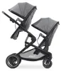 Hauck Zwillingskinderwagen Atlantic Twin (inkl. Produktbild-Vorschau 13