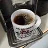20. Geburtstag Glas Tasse mit lustigem Spruch: 18 mit Produktbild-Vorschau 7